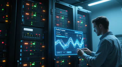 firewall 防火墙配置